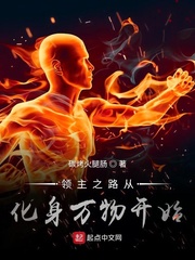 六零年代小姑娘