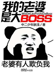 为了追星我重当明星