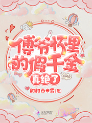 猎人之只想好好活着